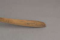 Tlingit%20artist%2C%20%3Cb%3E%3Ci%3E%20Soapberry%20Spoon%3C%2Fi%3E%3C%2Fb%3E%2C%20ca.%201900%2C%20wood%2C%20Museum%20Purchase%3A%20Indian%20Collection%20Subscription%20Fund%2C%20Rasmussen%20Collection%20of%20Northwest%20Coast%20Indian%20Art%2C%20no%20known%20copyright%20restrictions%2C%2048.3.268